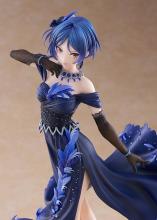 Idolmaster Cinderella Girls (Pretty Liar) Hayami Kanade + 1/7 scale PVC finished product (some parts made of ABS)