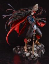 Fate/Grand Order Avenger/Oda Nobunaga 1/7 scale plastic painted finished figure