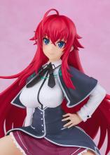 GOOD SMILE COMPANY POP UP PARADE High School DxD HERO Rias Gremory L size non-scale plastic pre-painted figure
