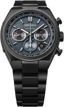 SEIKO Watch ASTRON Dark Turquoise (Starry Sky 2026 Limited Edition) 