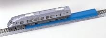 KATO N gauge relayer N gauge 24-000 model railroad supplies