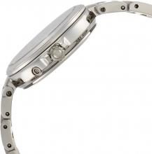 CITIZEN xC Eco-drive radio clock Happy Flight Series EC1030-50L Ladies