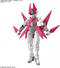 30MM 1/144 EXM-E7a Spinatia (Assassin specification) 1/144 scale Color-coded plastic model