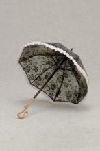 THE IDOLM@STER CINDERELLA GIRLS Ranko Kanzaki (1/10 scale PVC painted finished product)