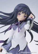 POP UP PARADE Magia Record Puella Magi Madoka Magica Side Story Akemi Homura Non-scale Plastic Painted Finished Figure