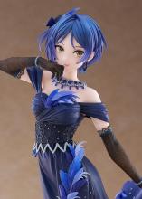Idolmaster Cinderella Girls (Pretty Liar) Hayami Kanade + 1/7 scale PVC finished product (some parts made of ABS)