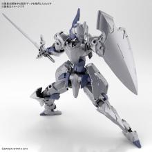 30MM 1/144 EXM-A9k Spinatio (Knight specification) 1/144 scale color-coded plastic model