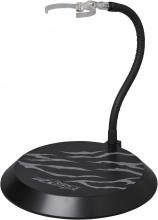 RAH Real Action Heroes GENESIS No.780 Kamen Rider Amazon Neo Alpha Height Approx. 300mm Painted Action Figure