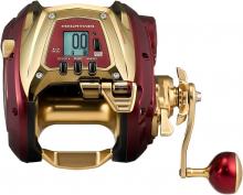 DAIWA Electric Reel Remote JOG Seaborg G1800M-RJ