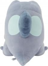 Pokemon Center Original Soft Plush Toy Sevie