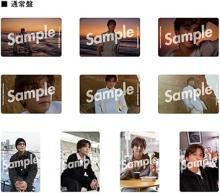 Takanori Iwata SPACE COWBOY