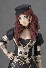 POP UP PARADE Fire Emblem: Three Houses Dorothea Arnold Non-scale Plastic Pre-painted Figure