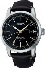 SEIKO PROSPEX Mechanical Automatic Core Shop Exclusive Distribution Limited Model Wristwatch SARH001 Men's Lacquer Dial