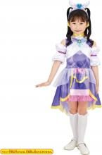 (Bandai) Transformation Pretium Cure Majesty