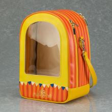 GOOD SMILE COMPANY BanG Dream! Hello, Happy World! Plush Outing Pochette