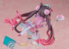 Cranel Chocolat Dreamy China Ver. 1/7 Scale, Approximately 200mm, PVC & ABS Painted Complete Figure