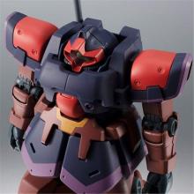 ROBOT Spirit SIDE MS YMS-09R-2 Prototype Rick Dom II ver. ANIME