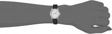 SEIKO ALBA quartz hardlex ACCK402 watch