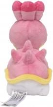 Pokemon Center Original Plush Toy Pokémon fit Shellos