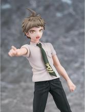 POP UP PARADE Danganronpa 1 & 2 Reload Hinata Hajime non-scale plastic painted finished figure