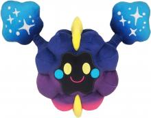 Sanei Boeki Pokemon ALL STAR COLLECTION Cosmog (S) W25 x D13 x H23cm Stuffed Pokemon PP230