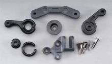 Tamtech Gear Spare Parts SG19 GB-01 Steering Set
