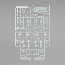 ENTRY GRADE Entry Grade 1/144 RX-78-2 Gundam