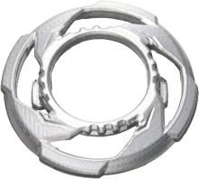 Takara Tomy Beyblade Burst B-187 Starter Saber Valkyrie .Sh-7