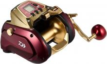 DAIWA Electric Reel Remote JOG Seaborg G1800M-RJ
