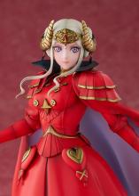 Fire Emblem Edelgard 1/7 scale pre-painted plastic figure