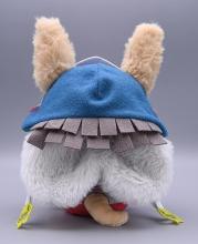 GOOD SMILE COMPANY Made in Abyss Nanachi Fluffy Hand Stitching Second Resale