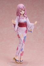 That Time I Got Reincarnated as a Slime: Shuna Yukata Ver. 1/4 Scale Pre-painted Plastic Figure
