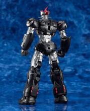 GOOD SMILE COMPANY MODEROID Mazinger ZEST: Prison Break Non-Scale Assembled Plastic Model Kit Resale