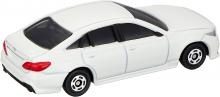 Tomica No.26 Toyota Crown (Box) TOMICA14341