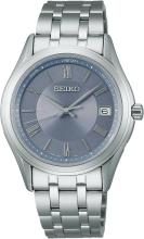 SEIKO SELECTION(3)