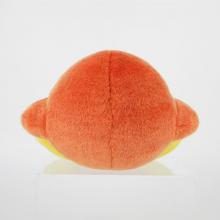 Sanei Boeki Kirby of the Stars 30th Classic Plush Waddle Dee W19 x D15 x H12.5cm Stuffed Toy