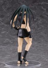 POP UP PARADE Fullmetal Alchemist Envy Non-scale Plastic Pre-painted Finished Product