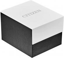 Citizen GA1053-01A (Parallel import)