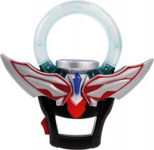 (Bandai) Sound Ultra Pretend Orb Ring