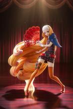 Kotobukiya Metaphor: Refantasio Juna 1/7 Scale PVC Pre-painted Figure