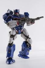 DLX BUMBLEBEE SOUNDWAVE AND RAVAGE (DLX Soundwave and Ravage) Non-scale ABS & PVC & POM & zinc alloy painted movable figure Resale