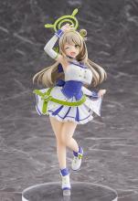POP UP PARADE Blue Archive Nono Mischievous Straight Ver. Non-scale plastic pre-painted figure