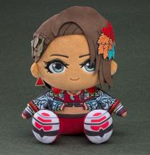 GOOD SMILE COMPANY Tekken 8 Azucena Plush Toy