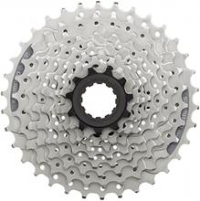 Shimano CS-HG201 9S 1357 ECSHG201913