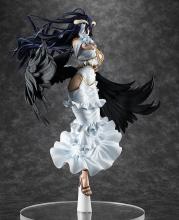 Kadokawa (KADOKAWA) KDcolle Overlord IV Albedo Wing Ver. 1/7 Scale Pre-painted Plastic Figure Resale