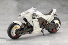 Kotobukiya Infinite Encounter Megalomaria Night Caesar Total length approx. 248mm Non-scale plastic model