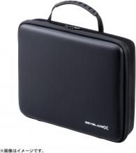 BEYBLADE X Beyblade X BX-25 Gear Case