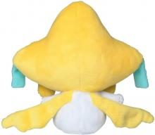 Pokemon Center Original Plush Pokémon fit Girach