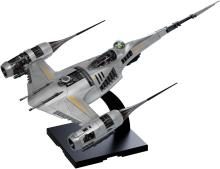 Star Wars(1)