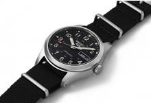 SEIKO 5 SPORTS Automatic Mechanical Distribution Limited Model Watch Men's SEIKO Five Sports SRPG37K1 Black (Parallel Import)